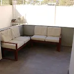 Apartment Pinheiro Portimao