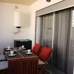 Pinheiro Apartment *