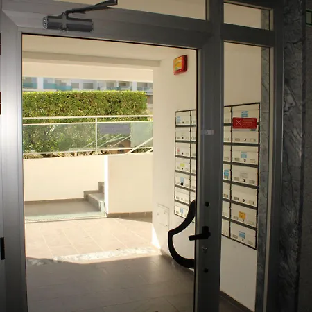 Pinheiro