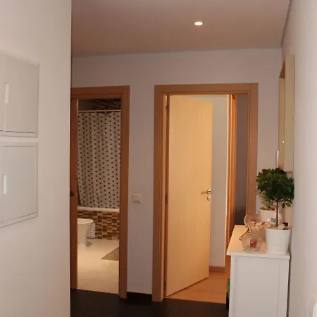 Pinheiro * بورتيماو