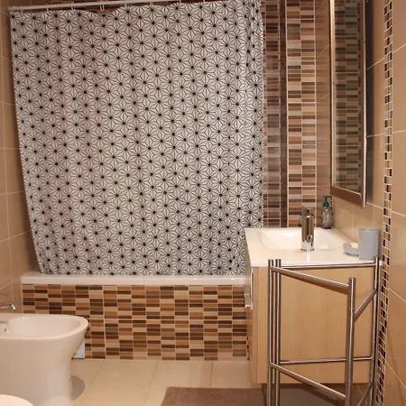 Pinheiro * بورتيماو